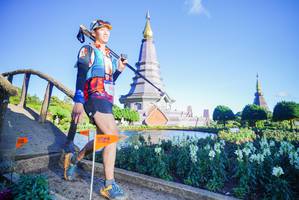 BIB: 
                            <button type="button" onclick="openModal(19237812)" class="btn btn-primary btn-sm float-right btn-popup" data-toggle="modal" data-target=".modal-high-quality">
                        <i class="fas fa-shopping-cart"></i> Add to Cart
                    </button>
                                            <button type="button" onclick="isThisMe(19237812, true)" class="btn btn-success btn-sm float-right btn-popup btn-isme hidden" data-toggle="tooltip" data-placement="bottom" title="นี่คือรูปของคุณใช่ไหม คลิกที่นี่เพื่อเอาเข้าอัลบั้ม">
                        <i class="fas fa-plus"></i> Add to album
                    </button>
                    <button type="button" onclick="isThisMe(19237812, false)" class="btn btn-warning btn-sm float-right btn-popup btn-isnotme hidden">
                        <i class="fas fa-ban"></i> Remove from album
                    </button>